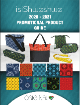 PROMOTIONAL  BAGS
